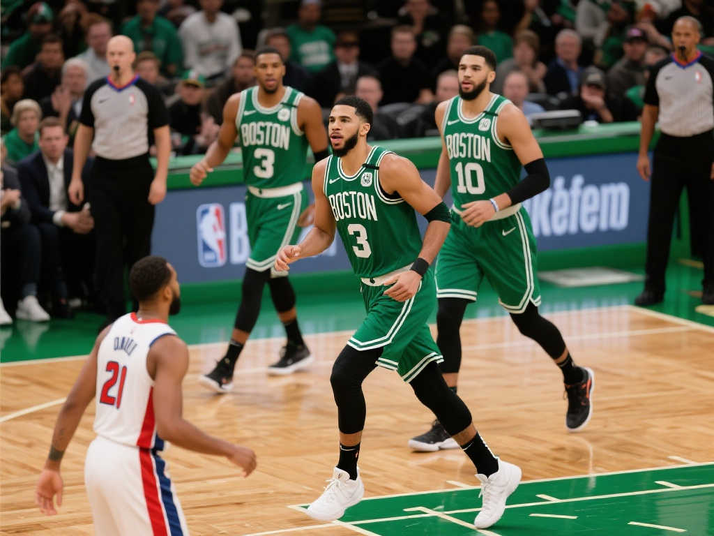 3胜1负却无缘头名 绿军出线形势异常严峻 3胜1负却无缘头名 绿军出线形势异常严峻