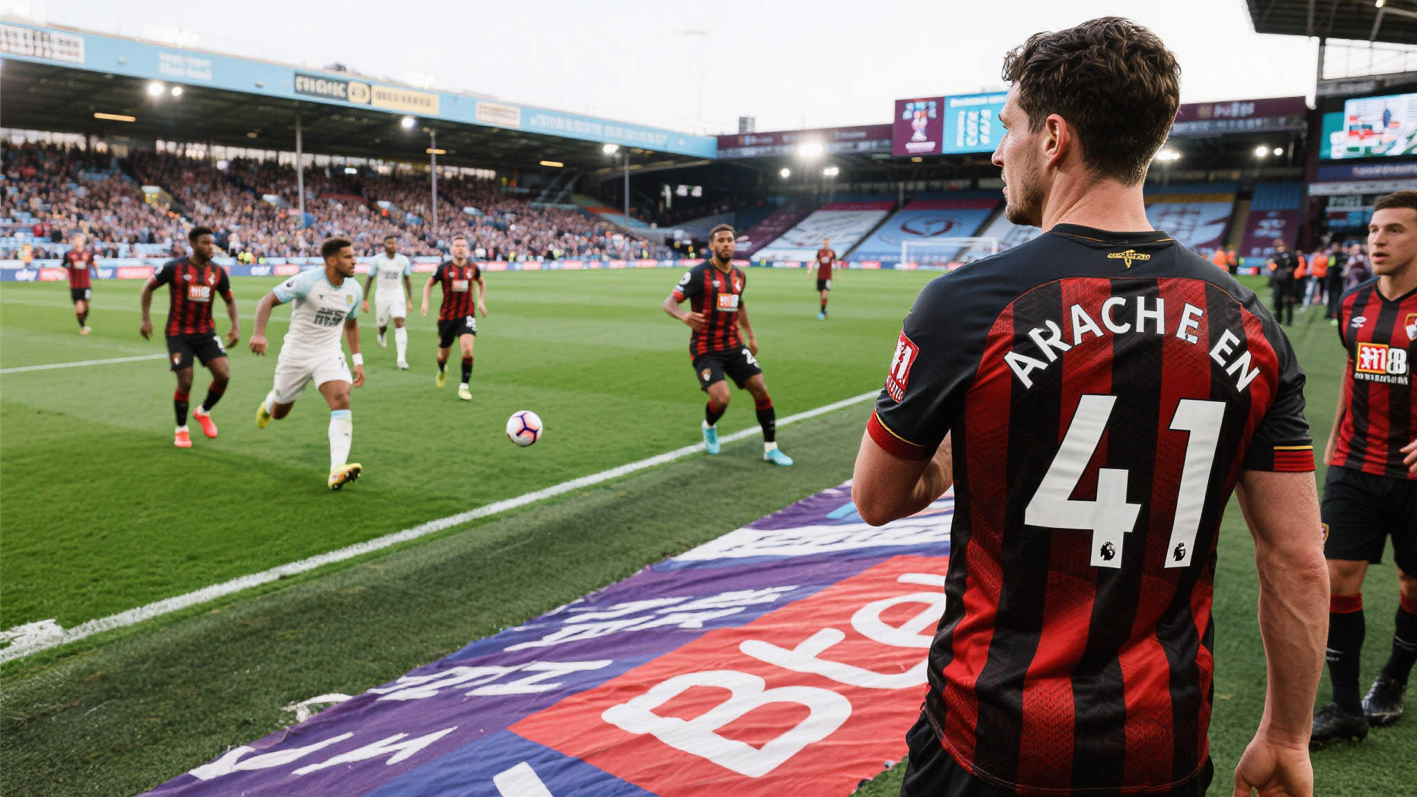 20岁天才锋霸助力三球,豪门两连胜斩获9球,为欧洲争光世俱杯 值得注意的是,本轮4-1胜仗揭示出某些经典但创新组