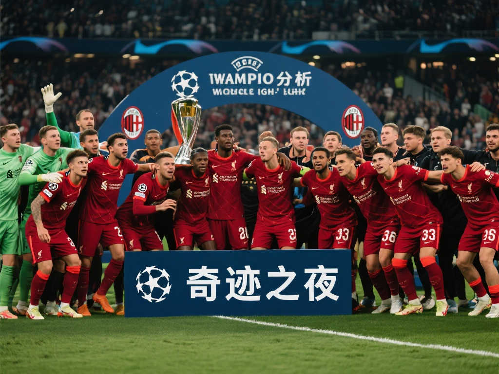 无悔今生!2023欧冠决赛8主力仍在,国米释然 无悔今生!2023欧冠决赛8主力仍在,国米释然