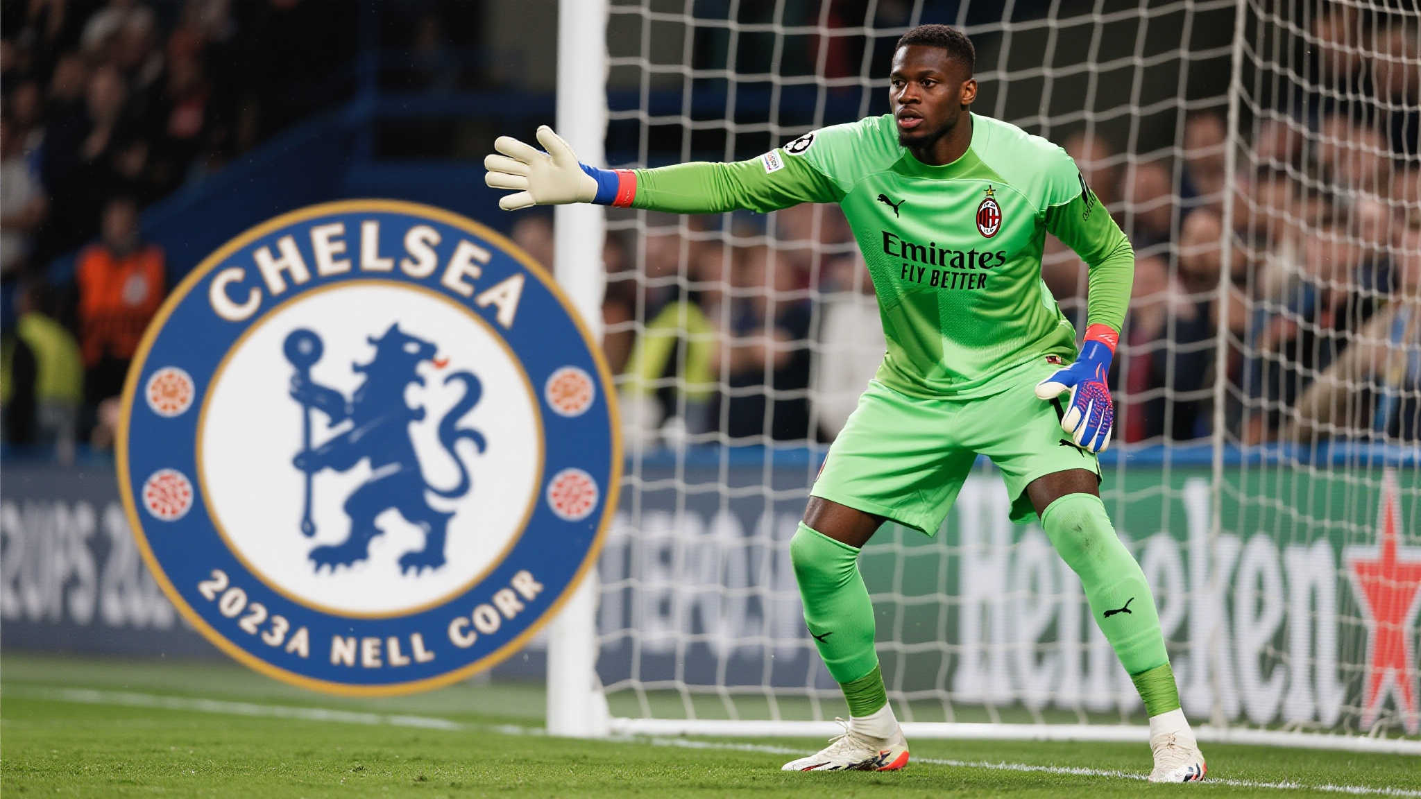 前言：
随着2023赛季逐渐临近尾声，欧洲各大豪